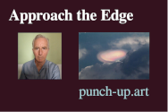 Approach the Edge